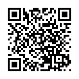 全球首位AI工程師誕生 「碼農」未來會消失？