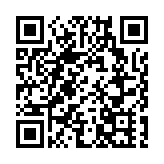 國務院批覆同意珠海港口岸整合倂擴大開放工作，涵蓋這五方面