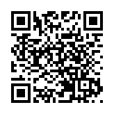 世界上存活時間最長的「鐵肺人」去世