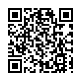 維園花展15日開鑼 周一至周五長者免費入場（附打卡攻略）