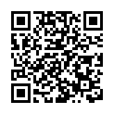 耶倫：美國的目標是讓國內電動汽車行業成功