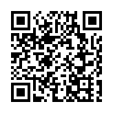 美國消費者價格指數超預期 美聯儲下步動作走向引關注