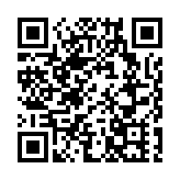 市民自發請願 促外國記者勿做假新聞