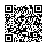 有片丨對「拜登模型」使出掃堂腿練功？ 美國共和黨高層被要求辭職