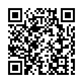 【美容】貴婦級護膚品 延緩肌膚衰老