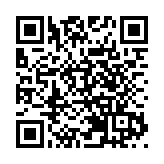 有片丨外交部回應美眾議院通過TikTok法案：毫無公平正義可言 完全是強盜邏輯