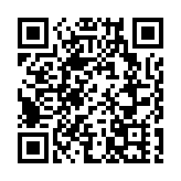 房委會分3期重建華富邨  2027年先清空兩樓宇