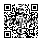 歐盟《人工智能法案》通過 旨在防控AI對人類風險
