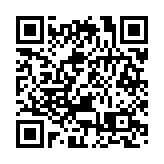 四川一高校春假連放7天鼓勵學生賞花戀愛