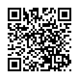 【港樓】長實黃竹坑Blue Coast已收逾500宗查詢