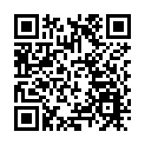 畢馬威：逾七成香港高管考慮到大灣區其他城市工作或居住