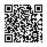 【藝術三月】 當代藝術展「門圖」探索畫中之門