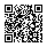 有片 | 河北燕郊爆炸事故原因披露！系輸送中的管道洩漏導致