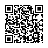 有片︳【美食】廚魔主理 創意客家菜