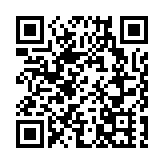 追蹤報道｜福建一漁船觸礁沉沒2人遇難2人失聯 搜救正在進行