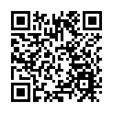 商務部：美將造船業發展問題歸咎於中國 缺乏事實依據