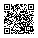 有片｜深港同心 雙向賦能 瑪麗醫院與香港大學深圳醫院「結對發展」正式啟動