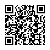 關於小米汽車 雷軍最新回應！否認針對個別用戶有汽車優先購買權