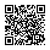 中國玩具業邁向高質量發展新台階 歐美國家高端玩具市場8成產品中國造
