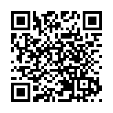 美國前財長姆努欽：正在組建投資人團體 以嘗試收購TikTok