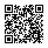 全國人大代表馮興亞：廣汽集團三個領域發力推高質量發展