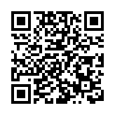 理大研發智能化診斷工具Smart-CKD 提升慢性腎臟病臨床管理效能