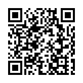 法國五月藝術節本周末起動