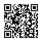 俄羅斯外交部宣布將對227名美國公民實施制裁