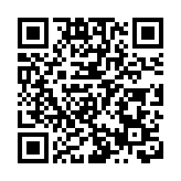 【來論】廿三條立法效率效能兼備