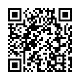 日美菲為「應對中國」要在華盛頓「開小會」？外交部發聲！