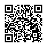 穗花都六百企業大咖聚首共謀高質量發展