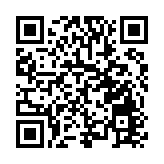 「深圳最美公路」的最後一段——大鵬油草棚通道即將動工