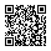 深圳南澳全力推進「綠美社區」創建