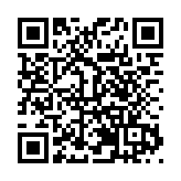 深桃源街道開展2024年新造林撫育暨義務植樹啟動儀式