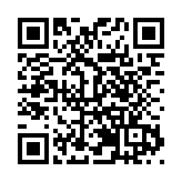 安徽巢湖：玉蘭花開香滿城