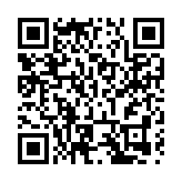 安徽巢湖經開區：為民辦實事 惠企促發展