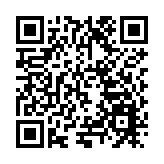 春訪歙縣賣花漁村：遇見「梅」好