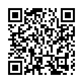 哈經開區開展「政商沙龍」樓宇業態企業座談會 賦能企業提檔升級