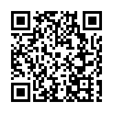 四川綿竹推動重點項目建設「加速跑」