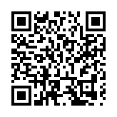 哈市僑聯召開全委會：發揮優勢擔當作為 持續打造職能工作「六個品牌」