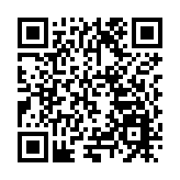 推進農文旅融合發展  四川什邡油菜花節品花賞春吃火鍋