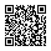 大灣區口腔連鎖品牌發佈《種牙誠信白皮書》