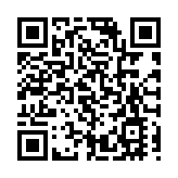 中國駐美國大使：世界感受到中國高質量發展的澎湃春潮