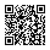 俄羅斯總統選舉投票正式開始 獲50%以上選票者當選