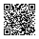 「嶺大賽馬會長者健康及理財教育計劃」榮獲投資者及理財教育獎銀獎