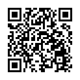 廣西奮力推動2024年一季度商務經濟實現「開門紅 」