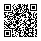 洗衣街花墟道重建計劃將開展 涉6個地盤