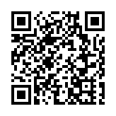 聚焦3·15｜外賣「打包費」背後貓膩多 消費者可通過多種方式維權