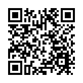 天氣漸趨暖濕......回南天是否會再次返深？