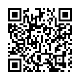 請以「跑馬」之名，奔赴千年荔鄉共賞山海風光